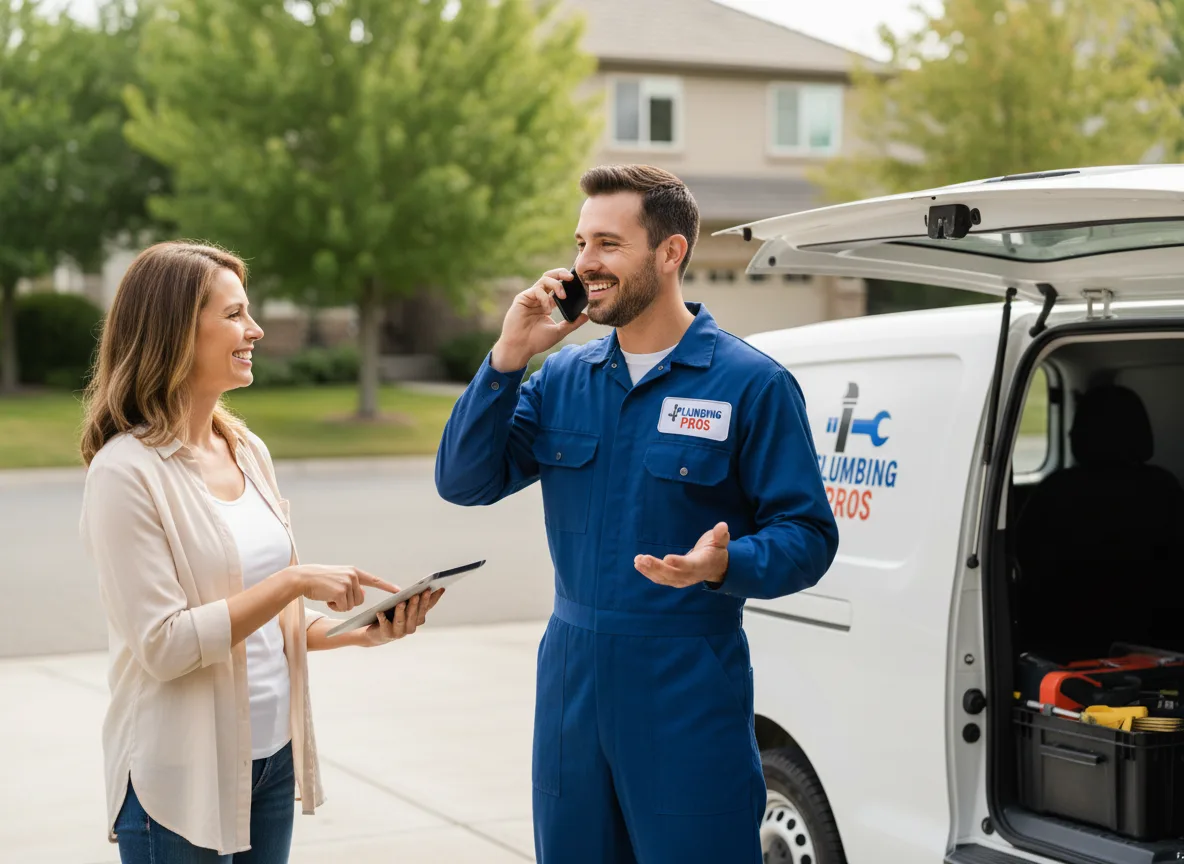 Water Heater Repair Rancho Mirage, CA FAQs